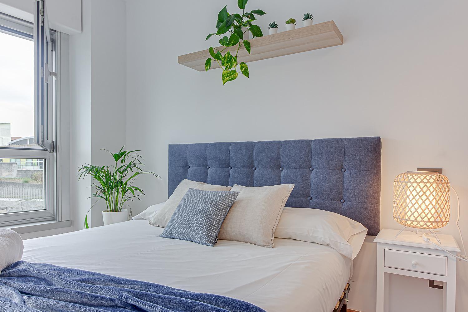 א-קורוניה Blue Ocean Apartment מראה חיצוני תמונה